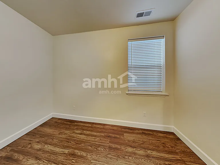 3453 S Bartlett Way — Photo 16