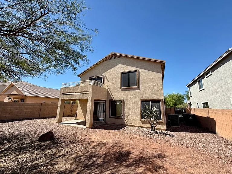 7205 S 39th Dr — Photo 26