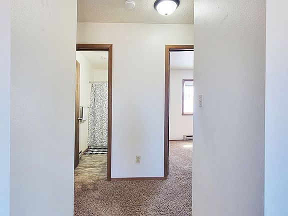 5th image of 1706 9th St N APT 202