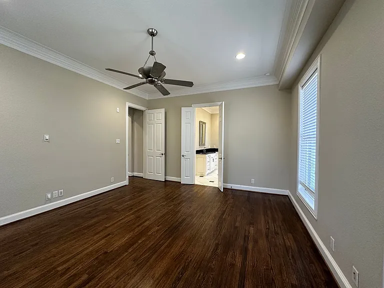 11351 Hilltop Rd — Photo 40