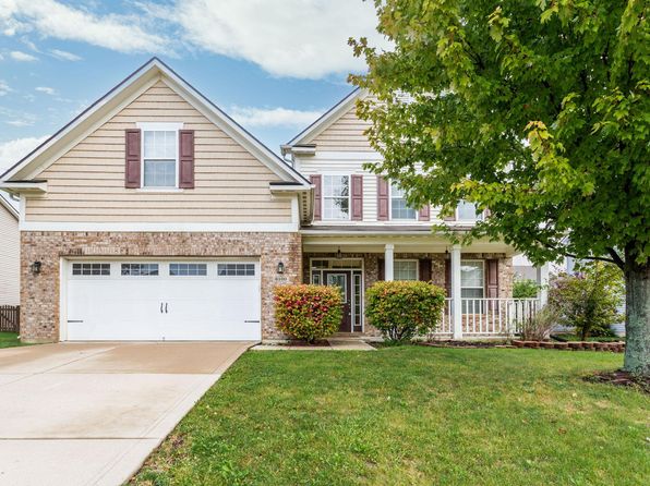 Rental Listings In Zionsville In 13 Rentals Zillow