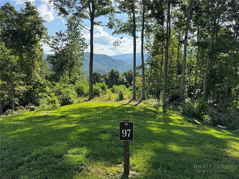 1st image of Lot 97 Bear Paw Road