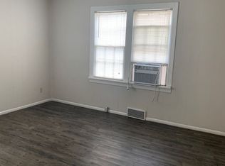 1504 N Summit Ave APT 1, Springfield, MO 65803