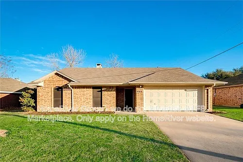 212 Boardwalk St Photo 1 212 Boardwalk St Photo 1