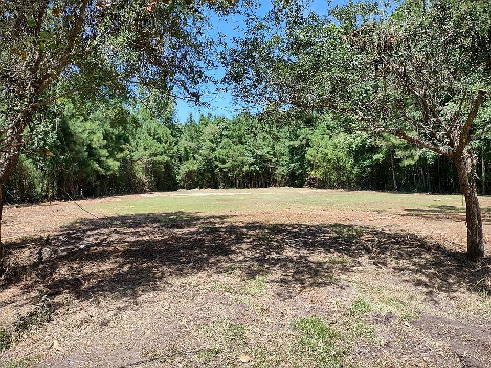 1st image of 153 Wackena Way #49
