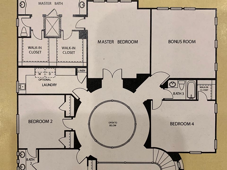 2nd image of 3626 Camino Cielo