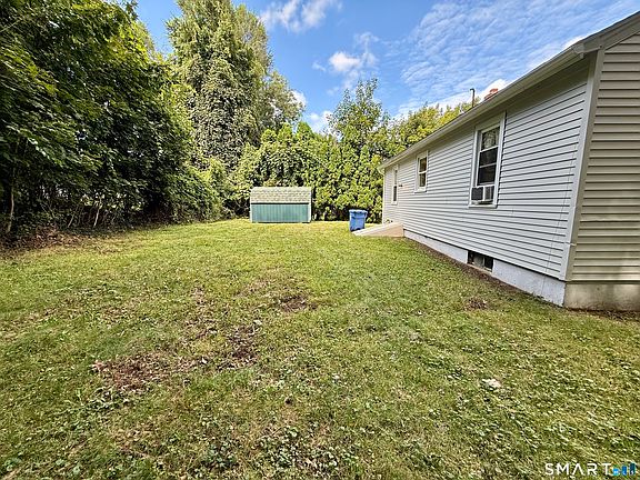 4th image of 42 Lambert Drive