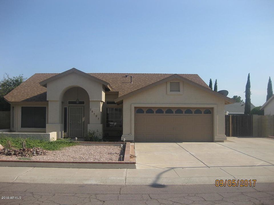 1st image of 8791 W Cavalier Dr