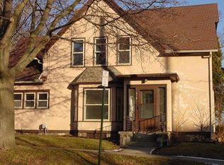 419 3rd St #224635, Jackson, MI 49201