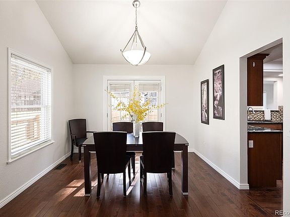 3rd image of 6433 S Florence Way
