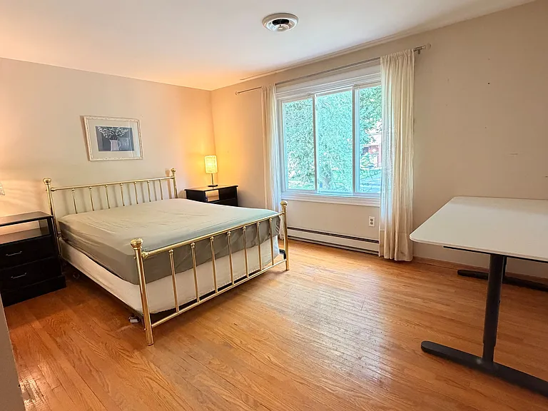 2150 Herridge Dr — Photo 18