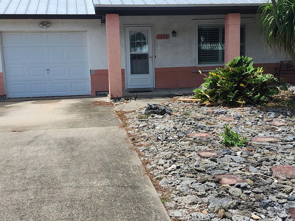 1st image of 1282 SCHUMANN Drive