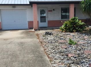 1282 SCHUMANN Drive, Sebastian, FL 32958