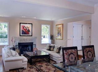 688 Oak Ln, Sonoma, CA