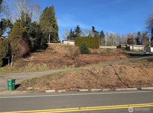 6800 S 133rd Street, Seattle, WA 98178