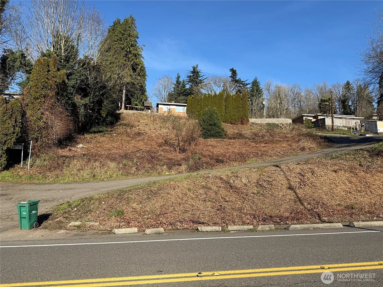 6800 S 133rd Street photo 1