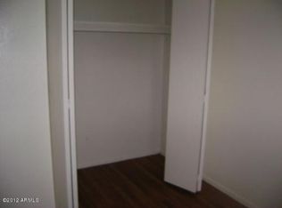 320 W 5th Pl APT 4, Mesa, AZ 85201