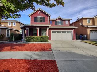 1905 Addison Dr, Turlock, CA 95382