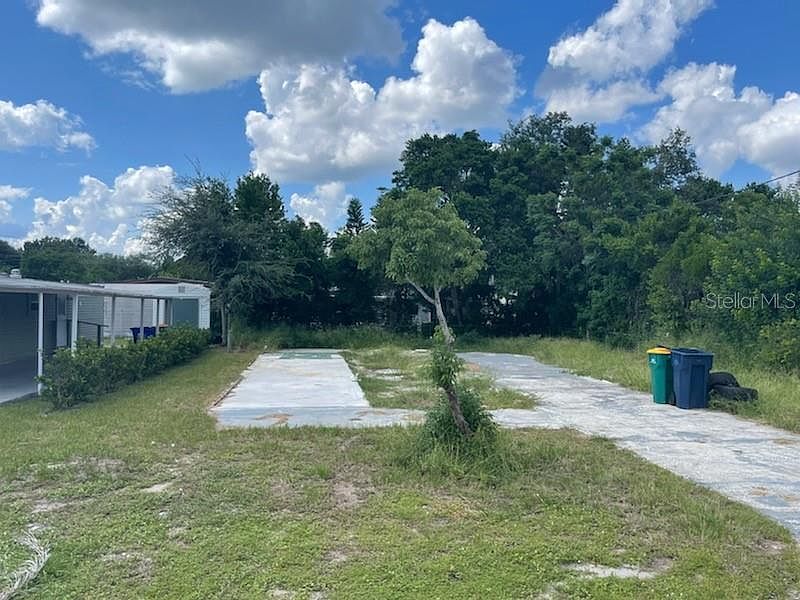 1114 Estate Dr, Tavares, FL 32778 Zillow