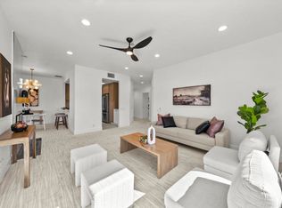 12122 Royal Birkdale Row Unit 303, San Diego, CA 92128