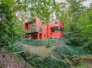 4749 Northside Dr NW, Sandy Springs, GA