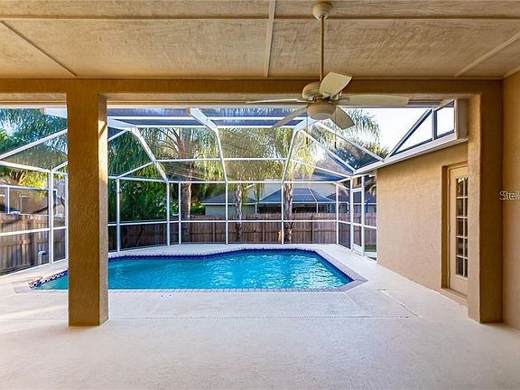 2nd image of 4319 Buckhorn Groves Ct