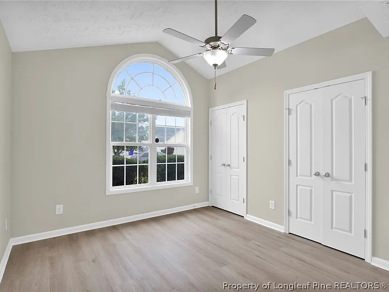154 Audubon Dr — Photo 19