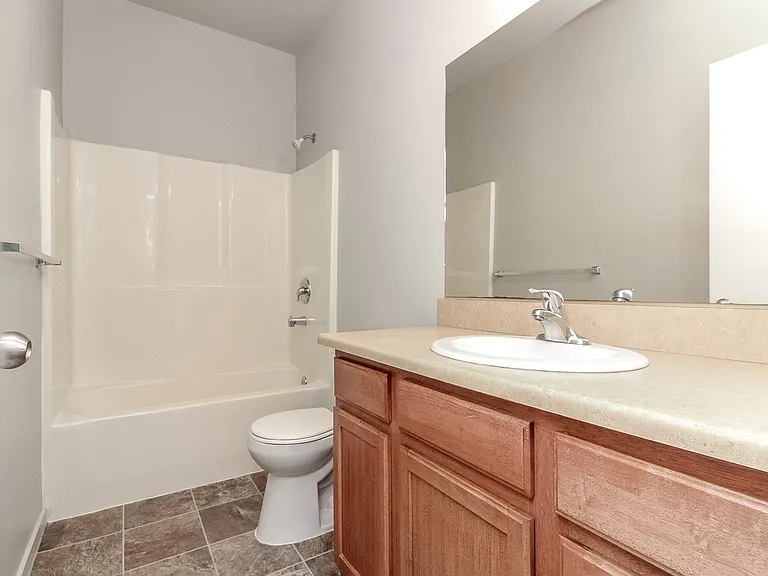 10830 SE 192nd St — Photo 35
