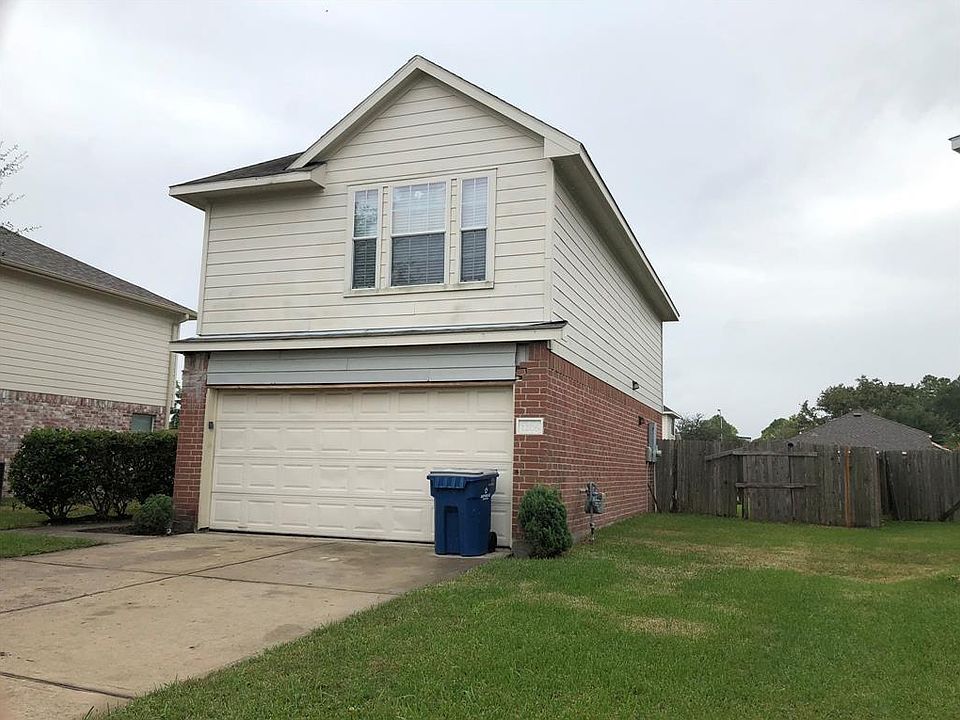 1st image of 1206 Bantry Meadow Dr