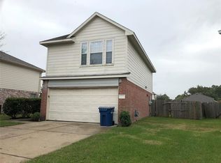 1206 Bantry Meadow Dr, Houston, TX 77060