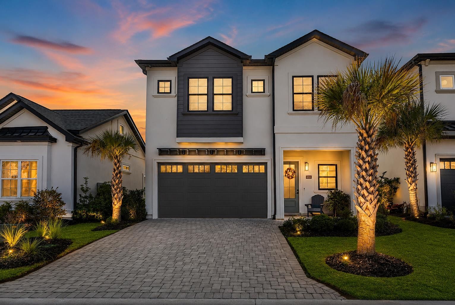 6722 Ocean Breeze Loop, Myrtle Beach, SC 29572 | MLS #2604994 | Zillow