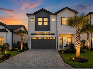 6722 Ocean Breeze Loop, Myrtle Beach, SC 29572