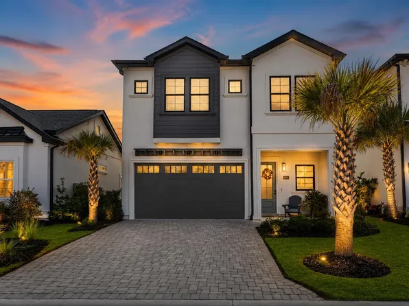 6722 Ocean Breeze Loop, Myrtle Beach, SC 29572