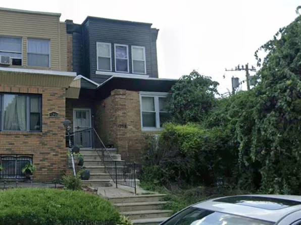 1258 N 64th St, Philadelphia, PA 19151