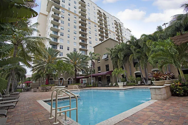 616 Clearwater Park Rd #1207 — Photo 46