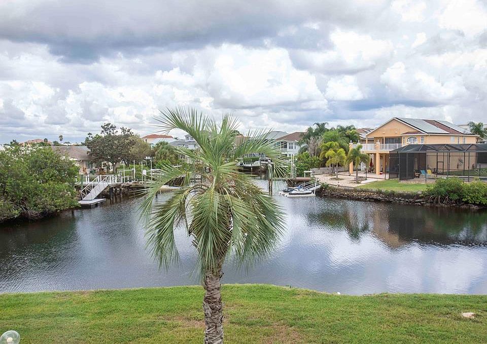 1st image of 4609 MARINE PARKWAY #203