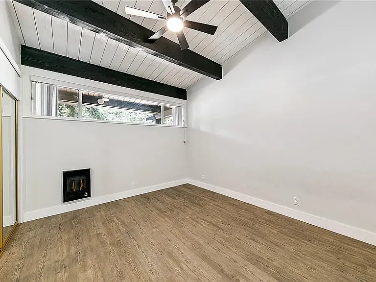 751 Tahoe Blvd #20 — Photo 3