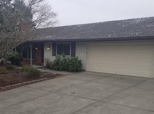 1434 176th Pl NE, Bellevue, WA 98008