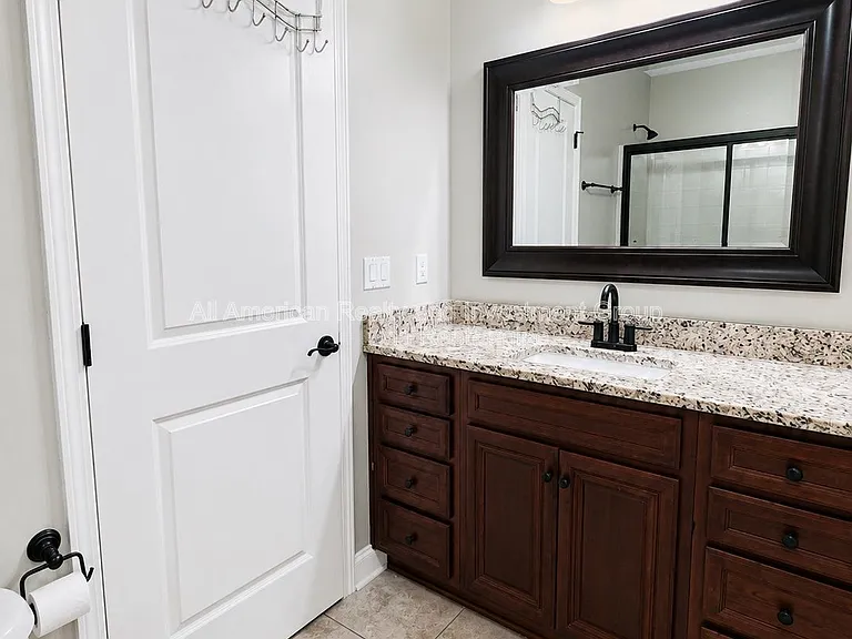 598 Emerald Ln — Photo 20
