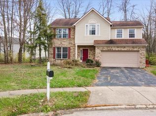 1325 Covedale Ln, Amelia, OH 45102