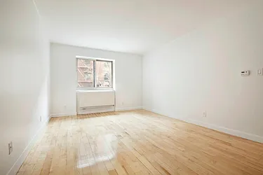 Rented by Town Residential