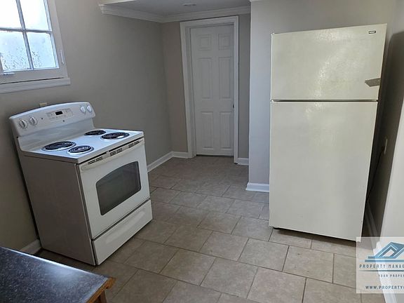 3rd image of 727 Sherrod Ave #D