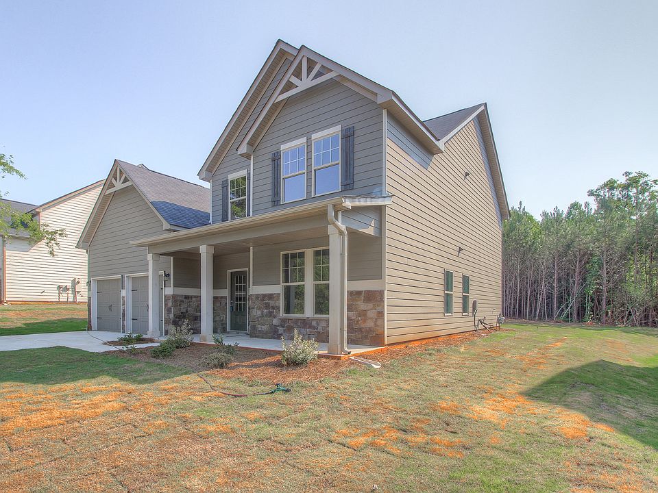 1st image of 745 Stonecreek Way #39