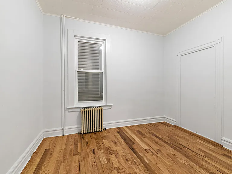 420 Cleveland Ave #1 — Photo 9