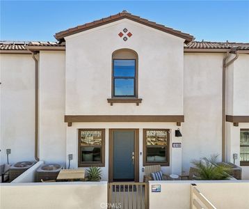 16230 Lumia Way, Fontana, CA, 92336