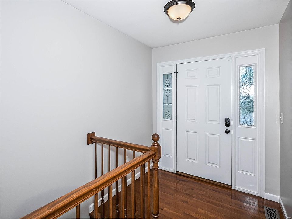 845 Saybrook Falls Dr, Fairview Heights, IL 62208 Zillow