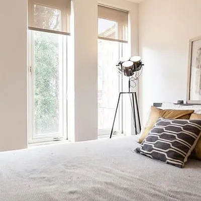 Rented by Nooklyn NYC LLC | media 26