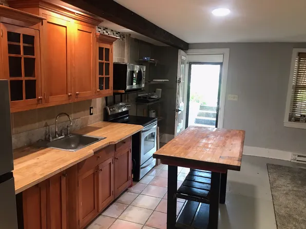 107 W Market St #2, Marietta, PA 17547