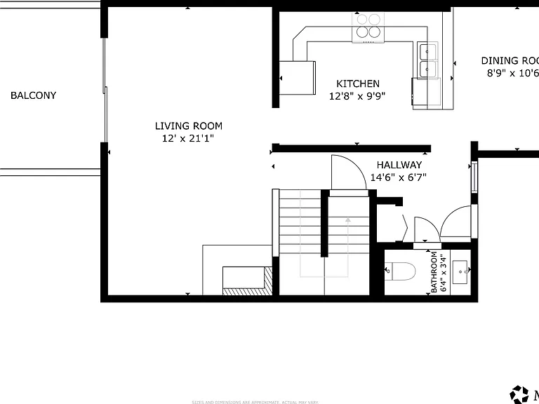 2609 Meade Ct — Photo 23