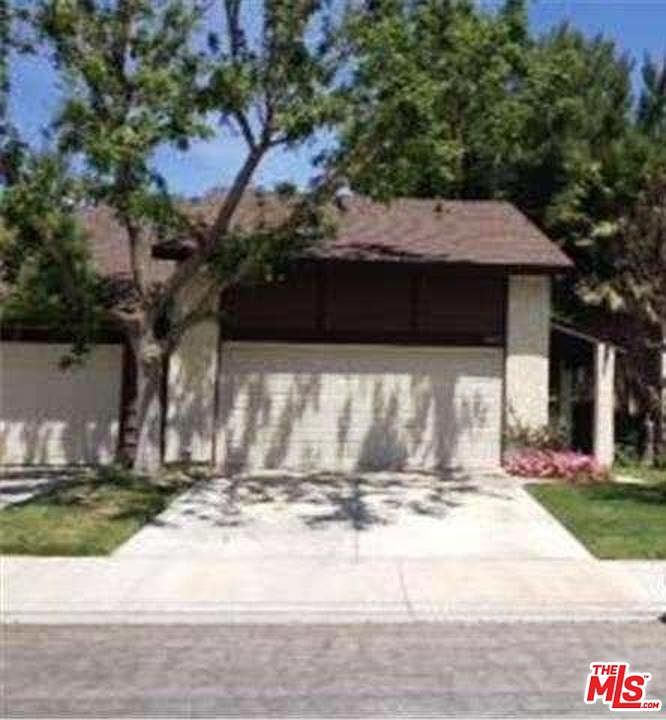 1st image of 16917 Shinedale Dr